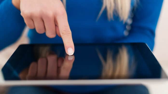 Quel est le prix de réparation d'un écran tablette Samsung ?