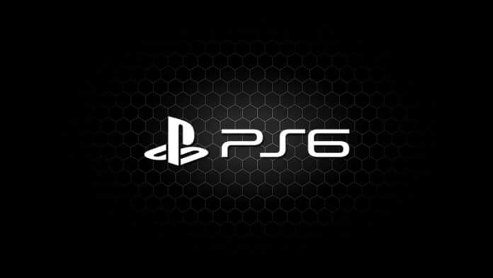PS6 : un leak dévoile la date de sortie, le prix et caractéristiques