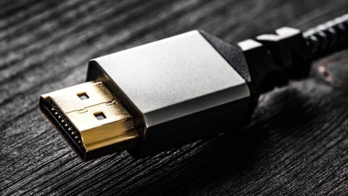 Quelle différence entre un cable hdmi 2.0 et 2.1 ?