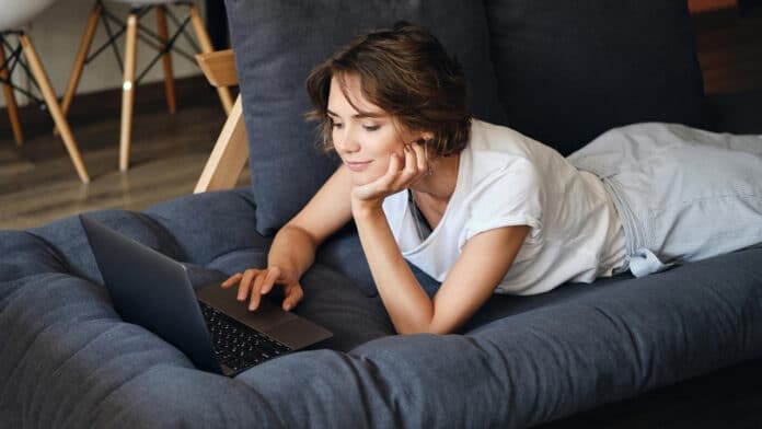 Orange dévoile la nouvelle Flybox 5G+ Home avec Wi-Fi 7