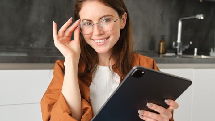 Forfait internet pour tablette : guide pour choisir la meilleure offre