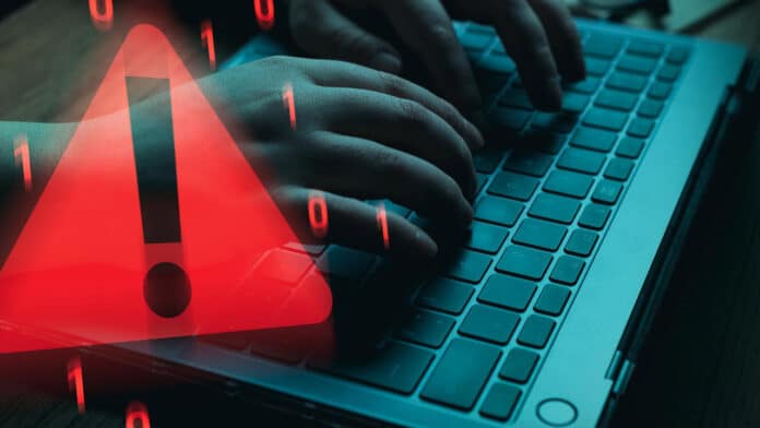 Scénarios efficaces pour des campagnes de phishing personnalisées