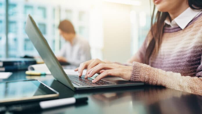 Quels sont les avantages des logiciels d'automatisation pour votre entreprise